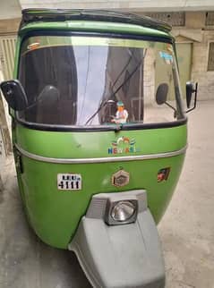 new asia green colour 2017 model sael pack engine guaranteed 0