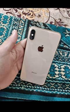 iphone xs max