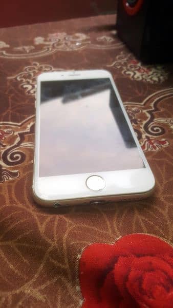 Iphone 6s 16 GB 11