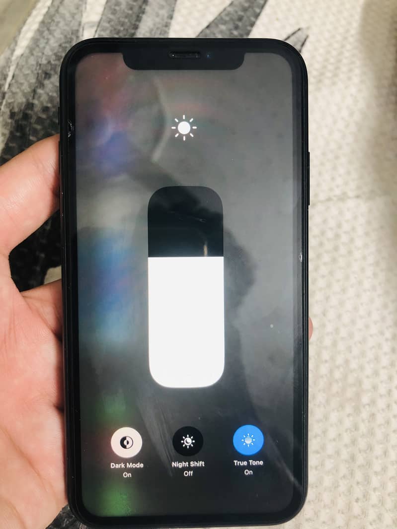 iPhone Xr WaterProof Non PTA 64Gb 2