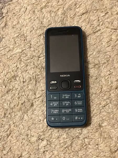 nokia 105 03114216101 7