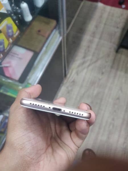 Apple Iphone 8 non pta factory unlocked 0