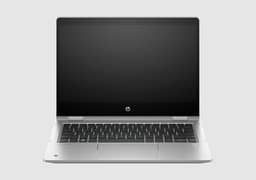 HP ProBook Core i5 Laptop 0