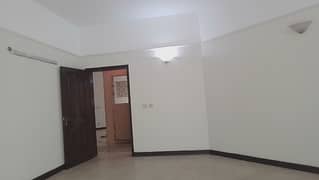 1 KANAL SILENT OFFICE DOUBLE STOREY HOUSE FOR RENT IN JOHAR TOWN PHASE 1 0