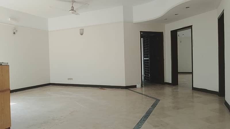 1 KANAL SILENT OFFICE DOUBLE STOREY HOUSE FOR RENT IN JOHAR TOWN PHASE 1 7