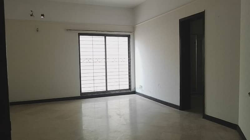 1 KANAL SILENT OFFICE DOUBLE STOREY HOUSE FOR RENT IN JOHAR TOWN PHASE 1 8