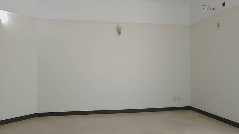 1 KANAL SILENT OFFICE DOUBLE STOREY HOUSE FOR RENT IN JOHAR TOWN PHASE 1 9