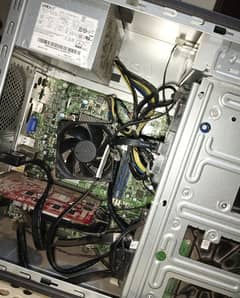 Core i5 4th generation with nvidia card and pre-installed games 0