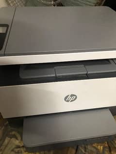 HP Neverstop Laser MFP 1200a