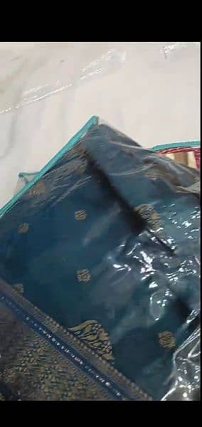 indian saree fabric silk 2