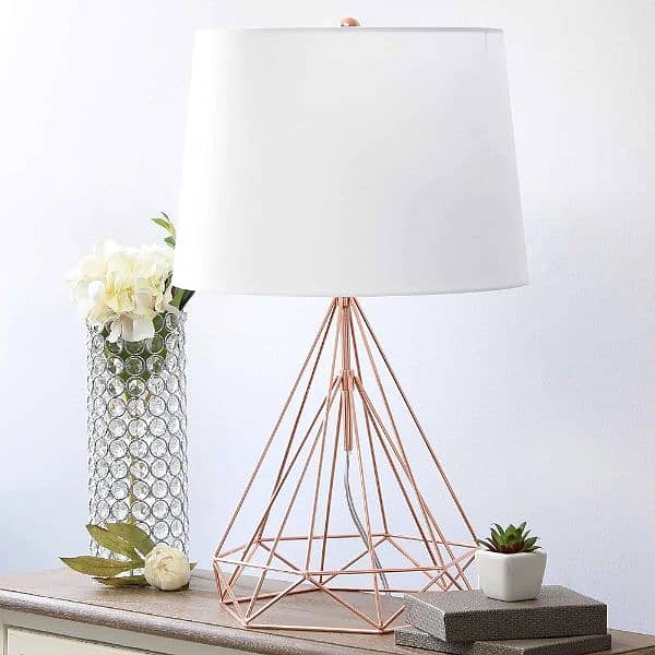 Table Lamp For Bedside Available At Wholesale Rate. 19