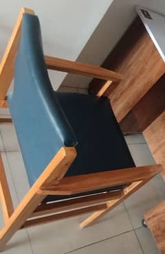 Chairs ( 15 )