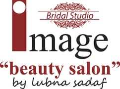 Salon Manage & Makeup Artist