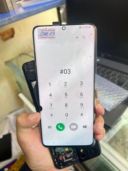 samsung dotted panels note9, S20ultra, s21ultra, s20, S9plus, s10, 2