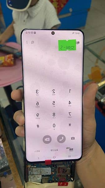 samsung dotted panels note9, S20ultra, s21ultra, s20, S9plus, s10, 16