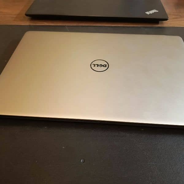 Dell XPS 9343 0