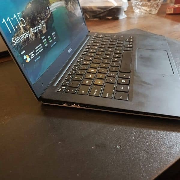 Dell XPS 9343 2