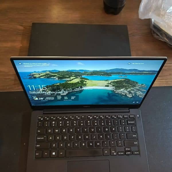 Dell XPS 9343 3