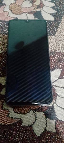 vivo s1 5