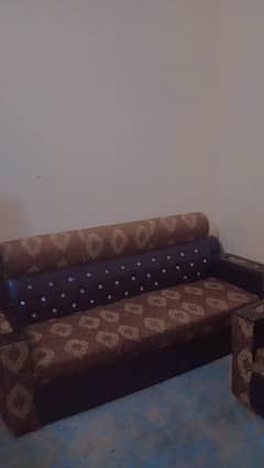 comfortable sofa  5 seater sofa