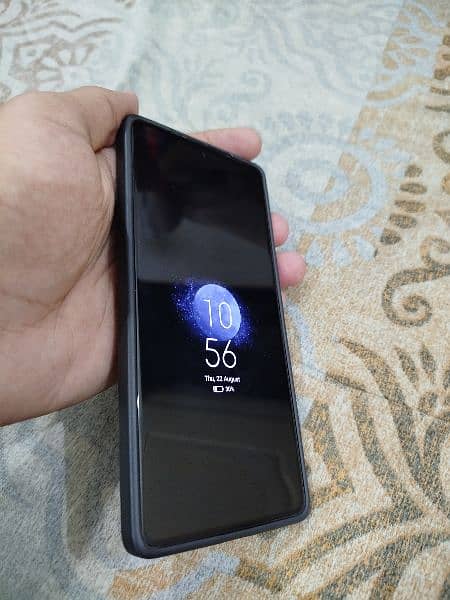 Xiaomi Redmi Note 13 Pro (12 GB 512 GB) 1