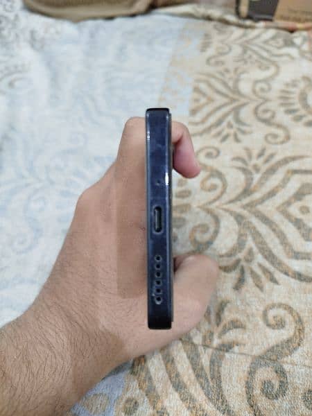 Xiaomi Redmi Note 13 Pro (12 GB 512 GB) 4