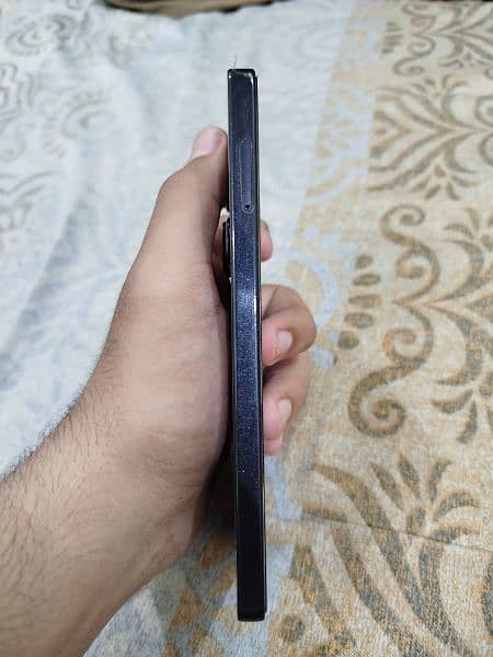 Xiaomi Redmi Note 13 Pro (12 GB 512 GB) 6