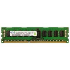 8 Gb DDR3 Ram Samsung 12800U