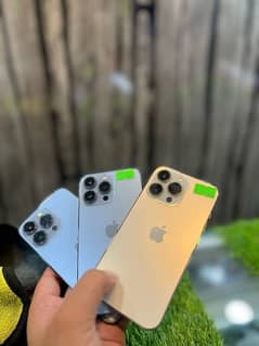 iphone 13 pro jv phones