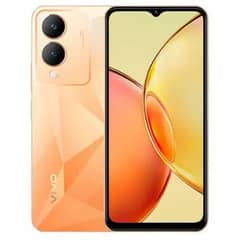 Vivo y17s. 03106957378 0