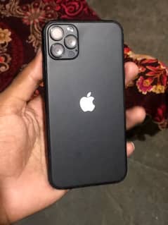 iphone xr non pta is exchange possible