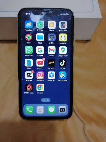 IPhone 11 pta approved water pack 10 by 10 2