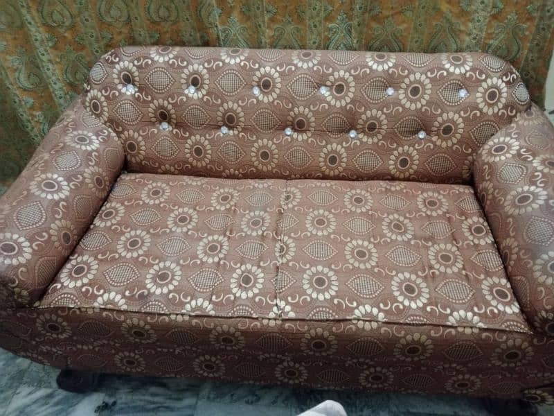 sofa set 6 seater 1