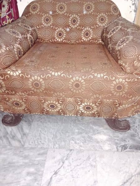 sofa set 6 seater 3