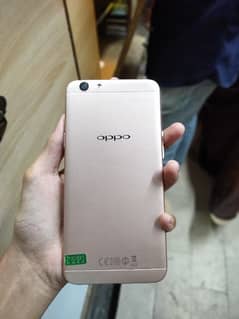 oppo. 0