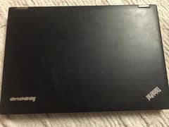 Lenovo T440p