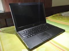 Dell i5 3rd Generation