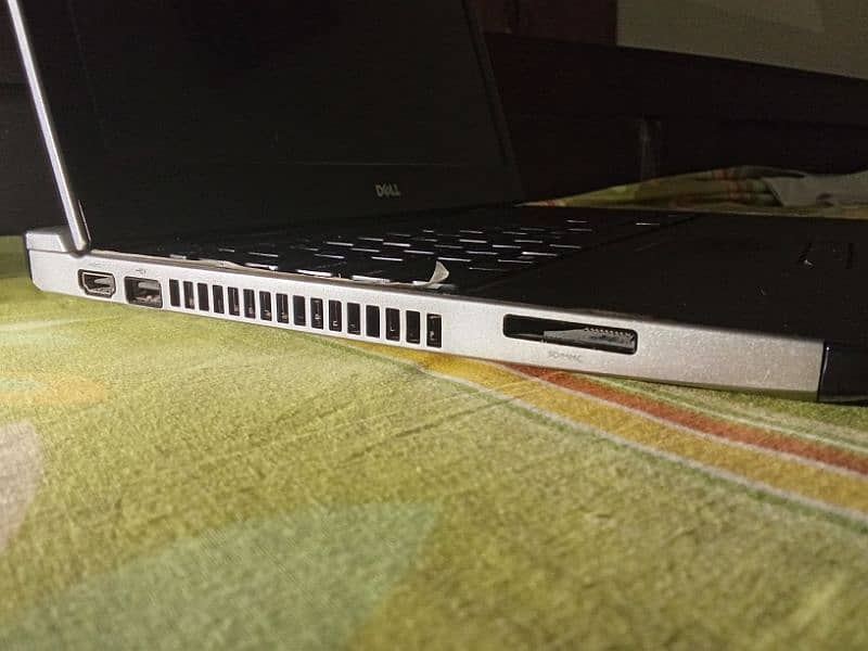 Dell i5 3rd Generation 1