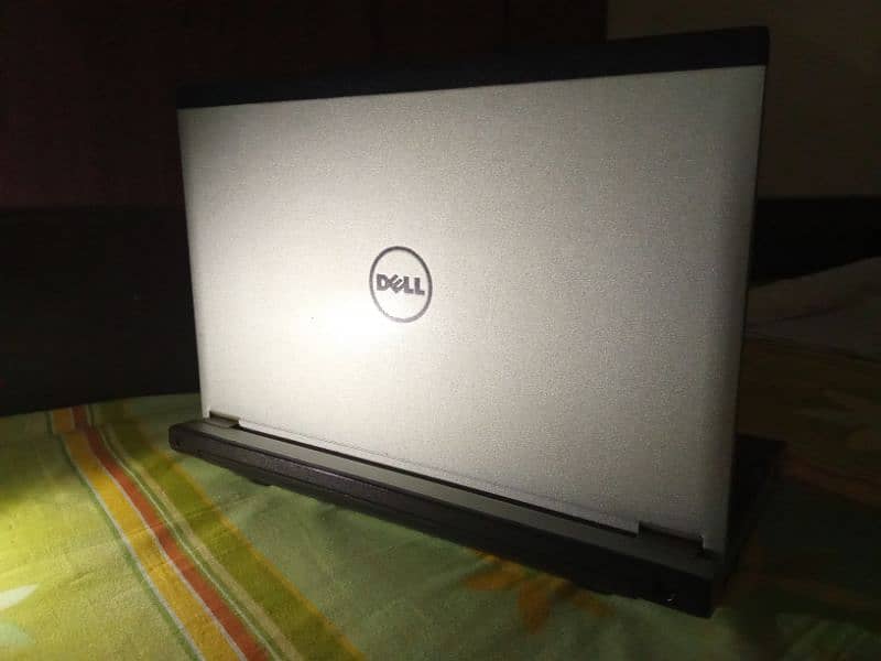 Dell i5 3rd Generation 3