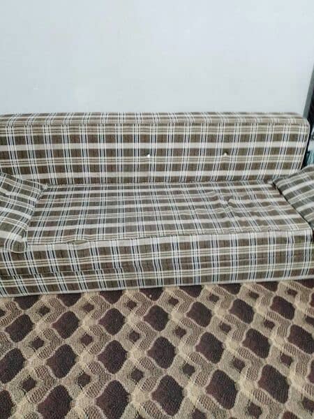 sofa cum bed 0