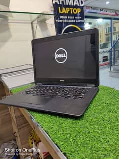 Dell