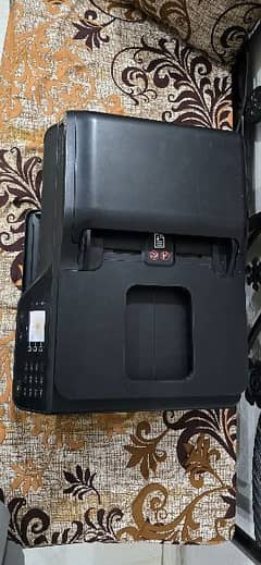 HP Officejet 4610