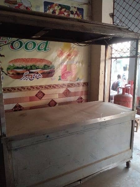 barbq mukamal setup for sale 120000 1