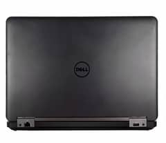 Dell Latitude E5440 RAM 8GB 120 GB SSD - Great Condition 0