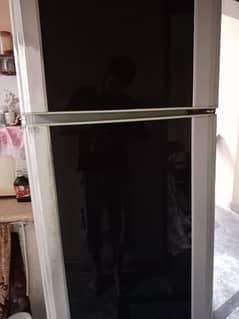 fridge for sale