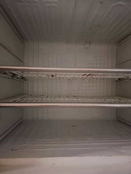 fridge for sale 1