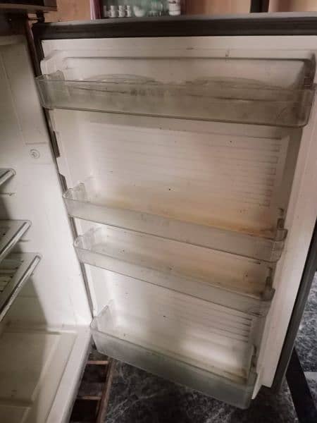 fridge for sale 2