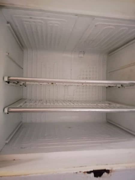 fridge for sale 3