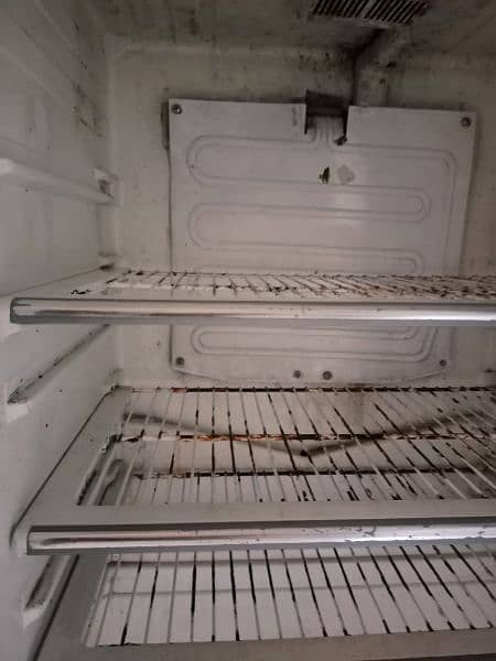 fridge for sale 4