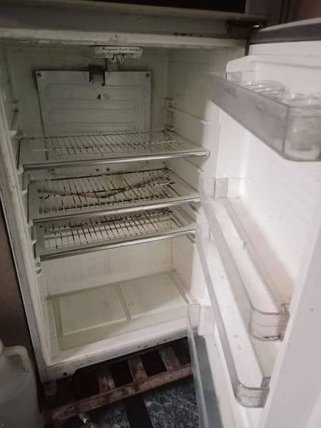 fridge for sale 6